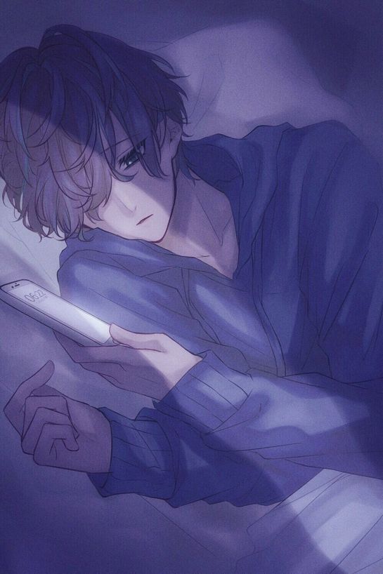 男性 キャラクターデザイン のアイデア 32 件 21 男の子 イラスト キャラクターデザイン 男性 キャラクターデザイン 男性 キャラクターデザイン のアイデア 32 件 21 男の子 イラスト キャラクターデザイン 男性 キャラクターデザイン