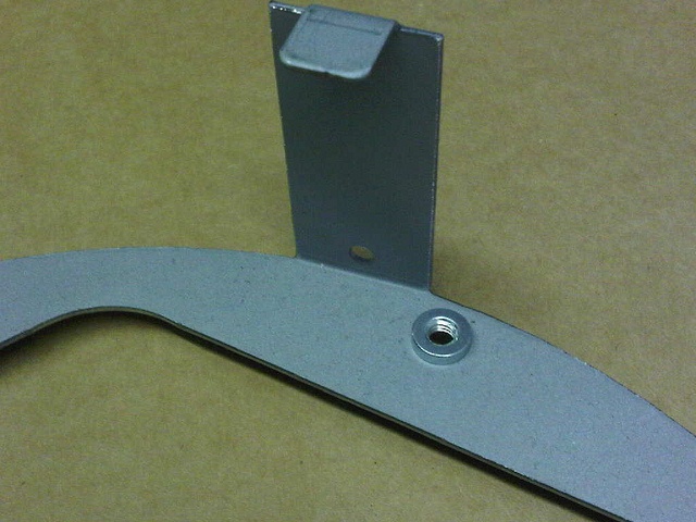 9 best Trubend images on Pinterest Bending, Sheet metal work and - metal worker sample resume 9 best Trubend images on Pinterest Bending, Sheet metal work and - metal worker sample resume