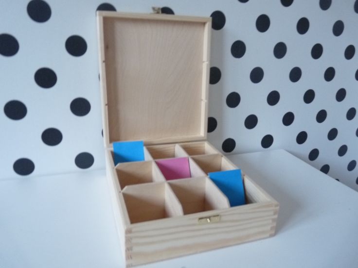 Unfinished Wooden Trays For Decoupage Decoration Impressive 9 Best Wooden Tea Boxes Diy Images On Pinterest Wooden Tea Box Decorating Design Unfinished Wooden Trays For Decoupage Decoration Captivating 9 Best Wooden Tea Boxes Diy Images On Pinterest Wooden Tea Box Design Ideas