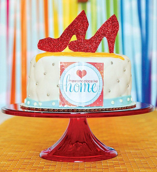 Home Party Ideas best 25+ welcome home parties ideas on pinterest | missionary Home Party Ideas best 25+ welcome home parties ideas on pinterest | missionary