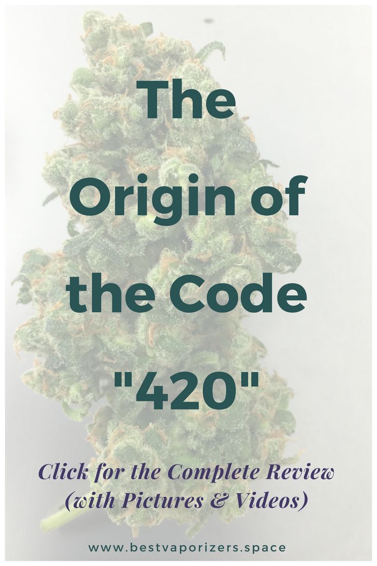 www what does 420 mean sex www what does 420 mean sex