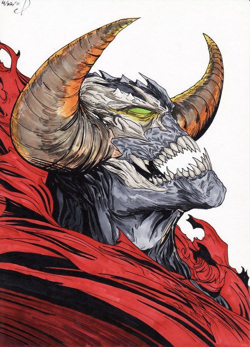 Marvel Heroes Omega 2020