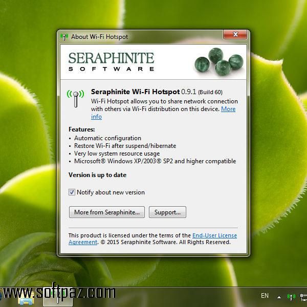 572 best Best Windows Softwares for Review images on Pinterest - free resume downloader 572 best Best Windows Softwares for Review images on Pinterest - free resume downloader