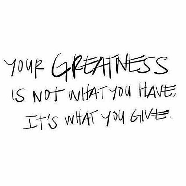 The More You Give The More You Will Get Back And If You Find That Amazing Quotes About Giving Back The More You Give The More You Will Get Back And If You Find That Amazing Quotes About Giving Back