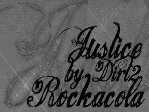 best 25 cool tattoo fonts ideas on pinterest good tattoo ideas best 25 cool tattoo fonts ideas on pinterest good tattoo ideas