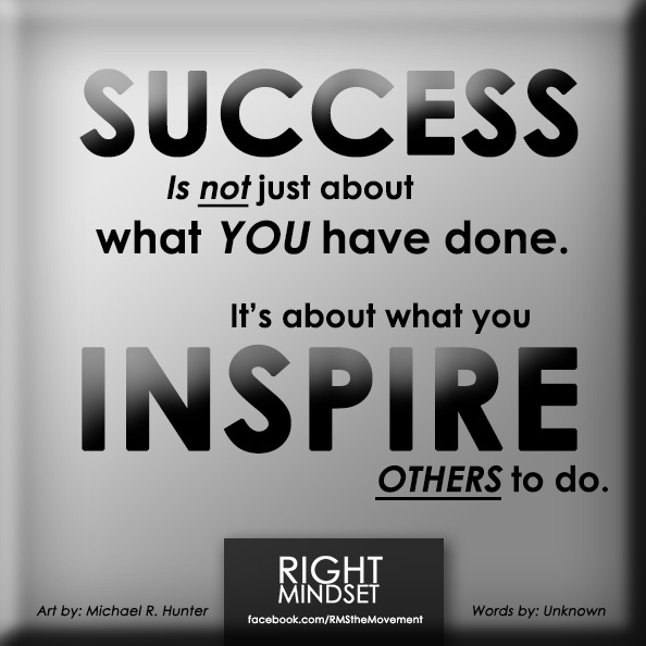 Quotes About Inspiring Others Unique 40 Best ❤Inspire❤ Images On Pinterest Inspire Others Inspire Quotes About Inspiring Others Mesmerizing 40 Best ❤Inspire❤ Images On Pinterest Inspire Others Inspire