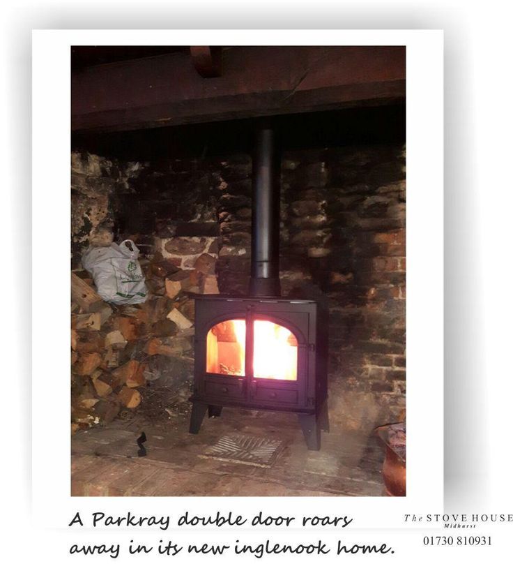 62 best Fireplace & Wood burning stove baskets tools and hearth accessories images on Pinterest Great accessories for your open fire or wood burning stove