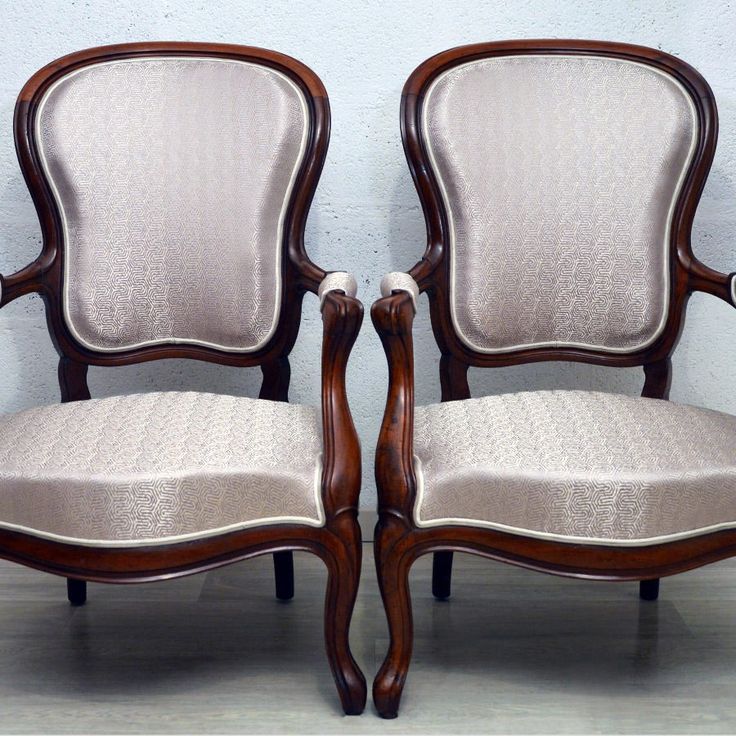 changement de tissu pour ces 2 fauteuils prix incluant le changement de tissu pour ces 2 fauteuils prix incluant le