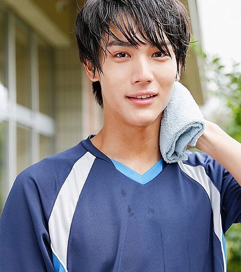 what is good looking in japanese what is good looking in japanese