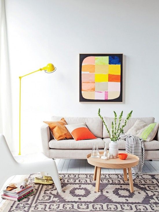 3837 best Eclectic and Quirky Decor images on Pinterest | Home ... 3837 best Eclectic and Quirky Decor images on Pinterest | Home ...