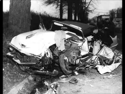 Four Old Ladies In Car Accident Four Old Ladies In Car Accident