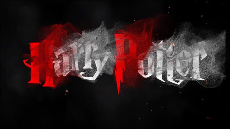anime sony vegas pro intro templates anime sony vegas pro intro templates
