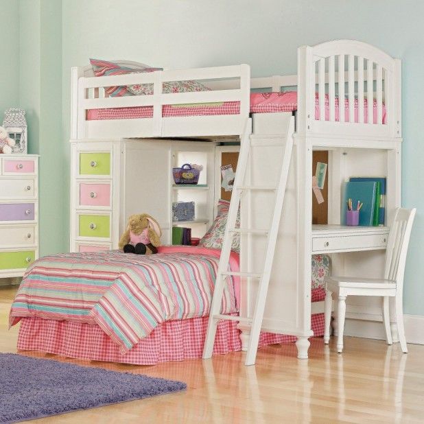 best 25+ girls bunk beds ideas on pinterest | bunk beds for girls best 25+ girls bunk beds ideas on pinterest | bunk beds for girls