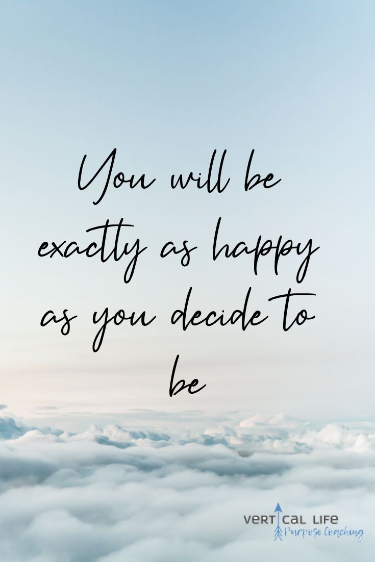 Home - Vertical Life Purpose Coaching Yoga lifestyle quotes