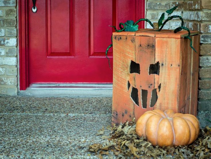 35 halloween pumpkin ideas carving faces designs decorating entertaining ideas