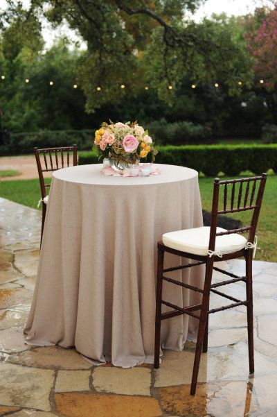 89 Best Tail Table Flowers Images On Pinterest Austin Laguna Gloria Wedding From Joyful Details Phillip Glickman Tableclothswedding