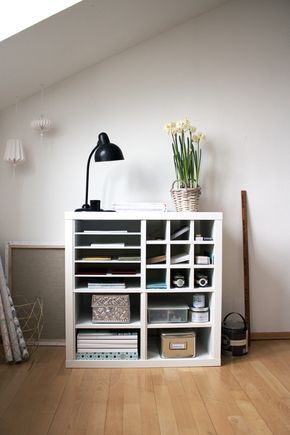 eckbüro regal diy kennt ihr schon die ergänzungen für ikeamöbel von new swedish design hier zeige 265 best inspiration home office images on pinterest work spaces eckbüro regal diy kennt ihr schon die ergänzungen für ikeamöbel von new swedish design hier zeige 265 best inspiration home office images on pinterest work spaces