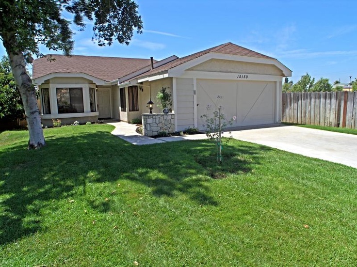 for sale by owner property