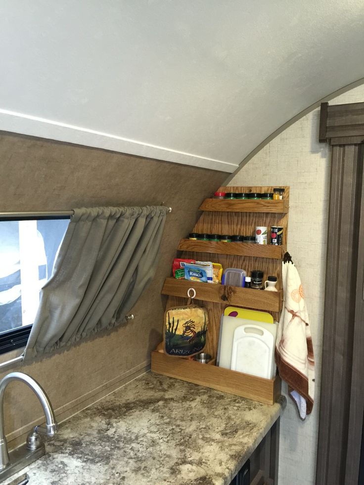 Campers For Sale Near Me >> R-pod Mod for 179 For sale if interested. | R-Pod Mods ... Campers For Sale Near Me >> R-pod Mod for 179 For sale if interested. | R-Pod Mods ...