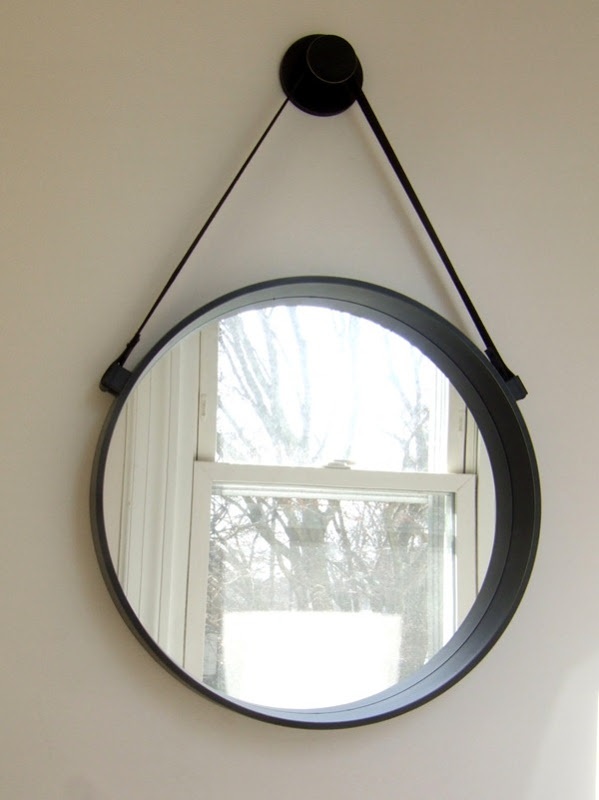 Bathroom Mirrors Hanging 70 best mirrors images on pinterest | diy mirror, architecture and Bathroom Mirrors Hanging 70 best mirrors images on pinterest | diy mirror, architecture and