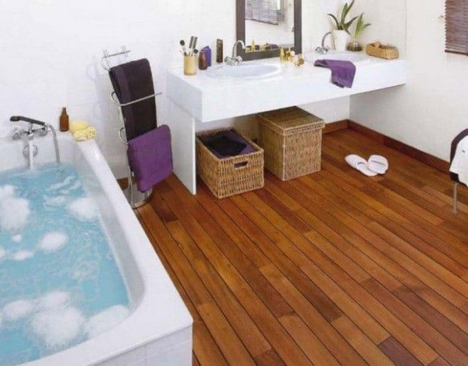 Solid Hardwood Flooring Guide Check Pin For Various Hardwood Flooring Ideas 45527333 Home Remodeling Flooring Old Wood