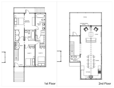 shipping container homes business plan pdf house plans free houses for sale shipping container homes business plan pdf house plans free houses for sale
