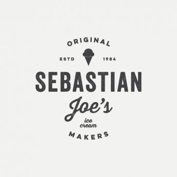 Sebastian Joe S Ice Cream Cakes Sebastian Joe S Ice Cream Cakes