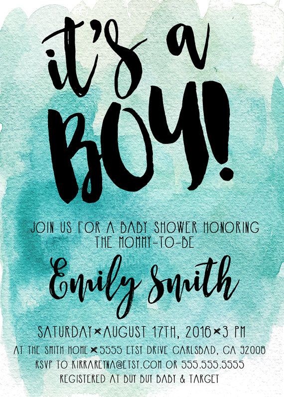 Unique Baby Shower Invites Boy best 25 baby boy shower invitations ideas on Unique Baby Shower Invites Boy best 25 baby boy shower invitations ideas on