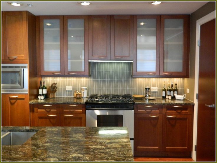 Best 25 Lowes Kitchen Cabinets Ideas On Pinterest Beige Kitchen Amazing Lowes Kitchen Cabinets White Review Best 25 Lowes Kitchen Cabinets Ideas On Pinterest Beige Kitchen Beauteous Lowes Kitchen Cabinets White 2018
