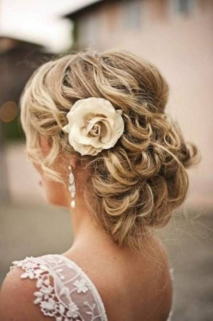 wedding hairstyles for medium length hair bridesmaid 169 best hairstyles images on pinterest hairstyles hair ideas wedding hairstyles for medium length hair bridesmaid 169 best hairstyles images on pinterest hairstyles hair ideas