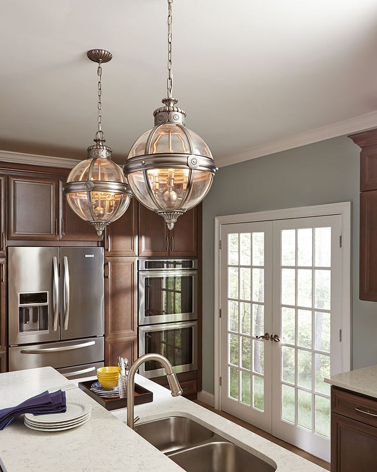 Feiss Adams Is The Lighting Addition Your Kitchen Has Been Yearning For Find This Collection Feiss Adams Is The Lighting Addition Your Kitchen Has Been Yearning For Find This Collection