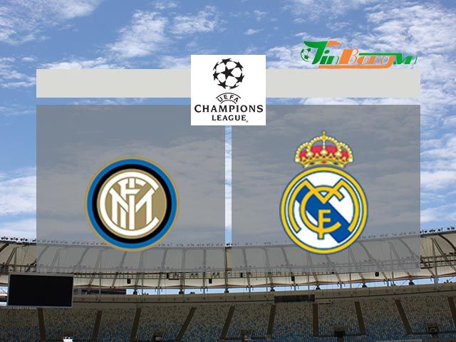 Nhận định Inter Milan Vs Real Madrid 00h55 Ngay 26 11 Champion League Real Madrid Madrid Torino