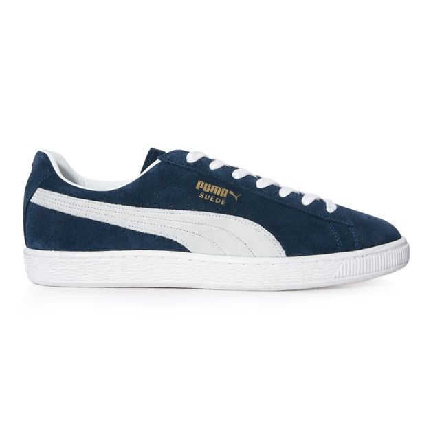puma scarpe donna adidas puma scarpe donna adidas