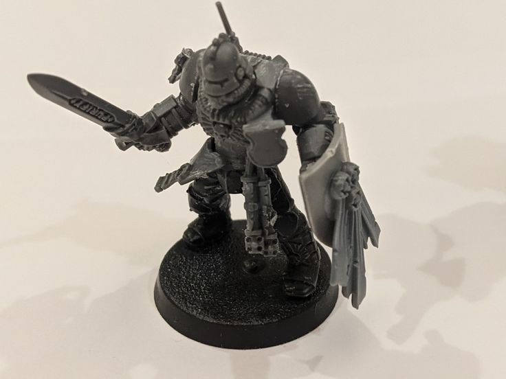 28mm Crusader Knight Helmets Space Marines Knights 28mm Crusader Knight Helmets Space Marines Knights