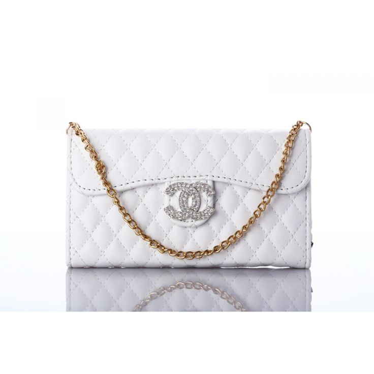 Coque Iphone Swarovski Chanel Coque Iphone Swarovski Chanel