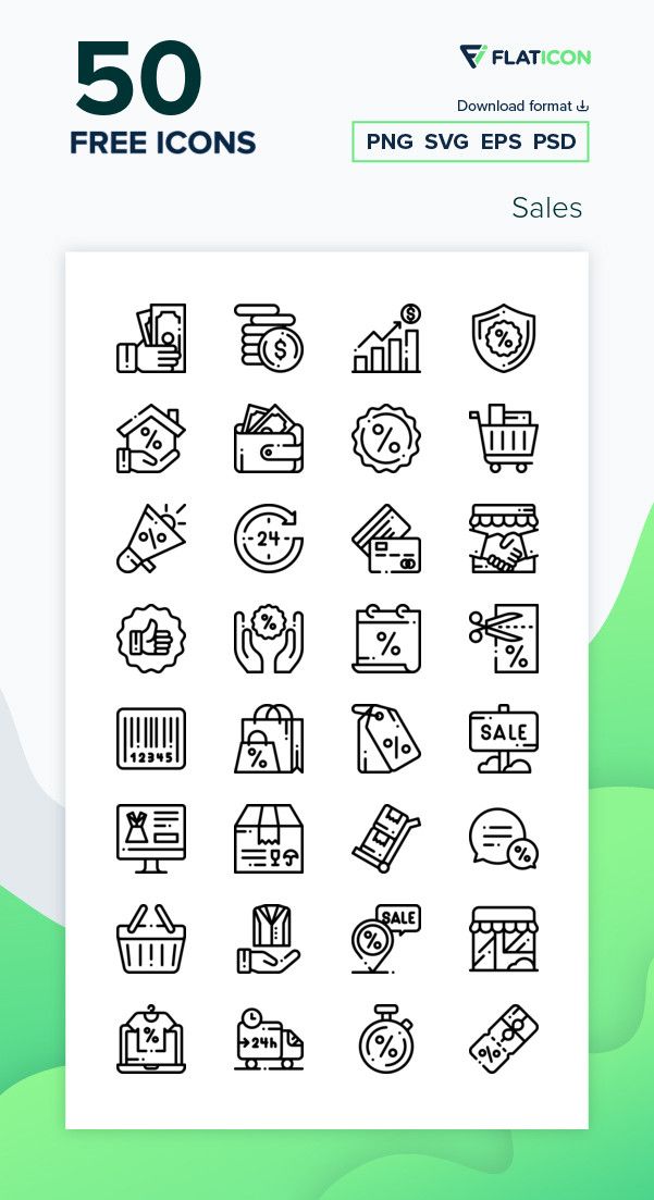 Jan 30, 2020 - Download this free icon pack available in SVG, PSD, PNG, EPS format or as webfonts. Flaticon, the largest database of free vector icons.