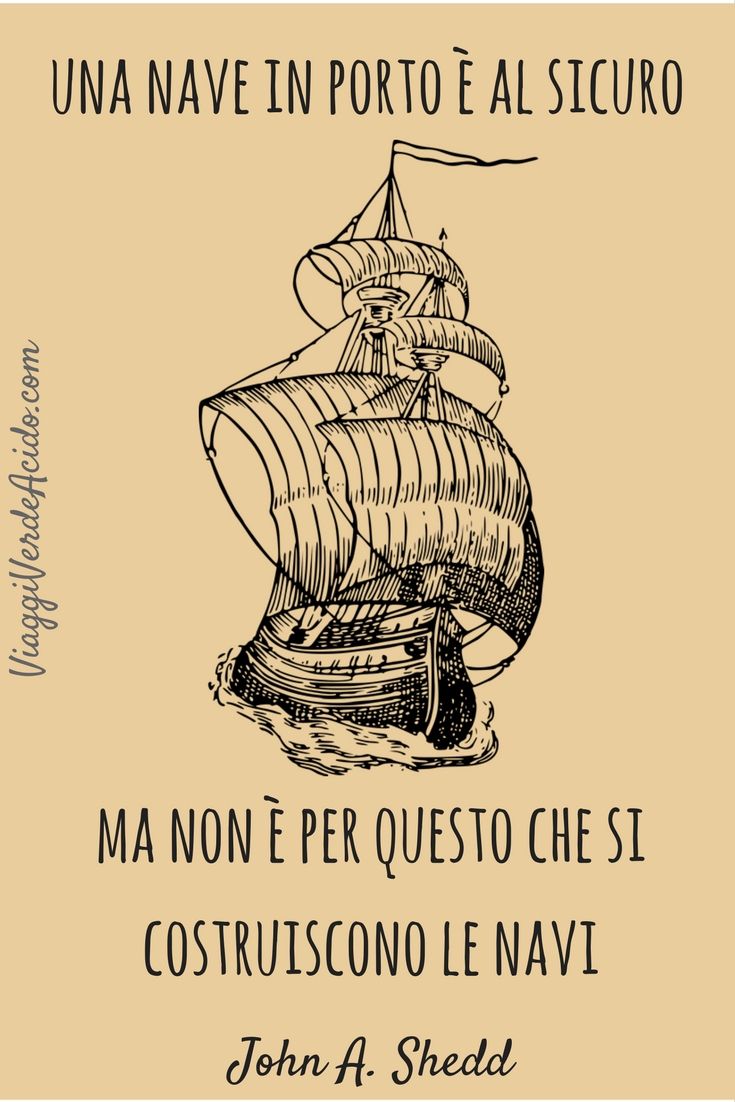 I rimedi di gente aumentano di una potenzialità a uomini