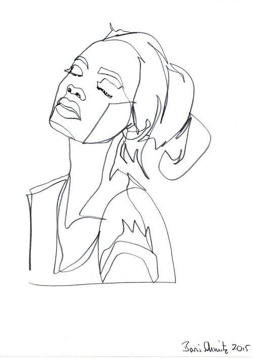 Line Drawing Face Tumblr : Best line drawing tattoos ideas on pinterest spirit