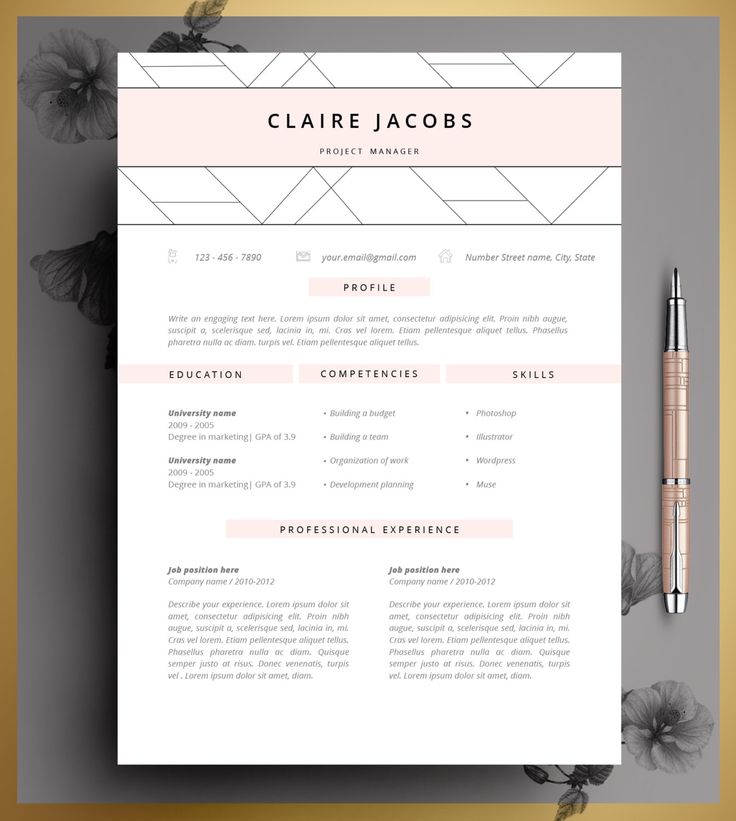 14 best Resume images on Pinterest Resume ideas, Cv design and - data architect resume 14 best Resume images on Pinterest Resume ideas, Cv design and - data architect resume