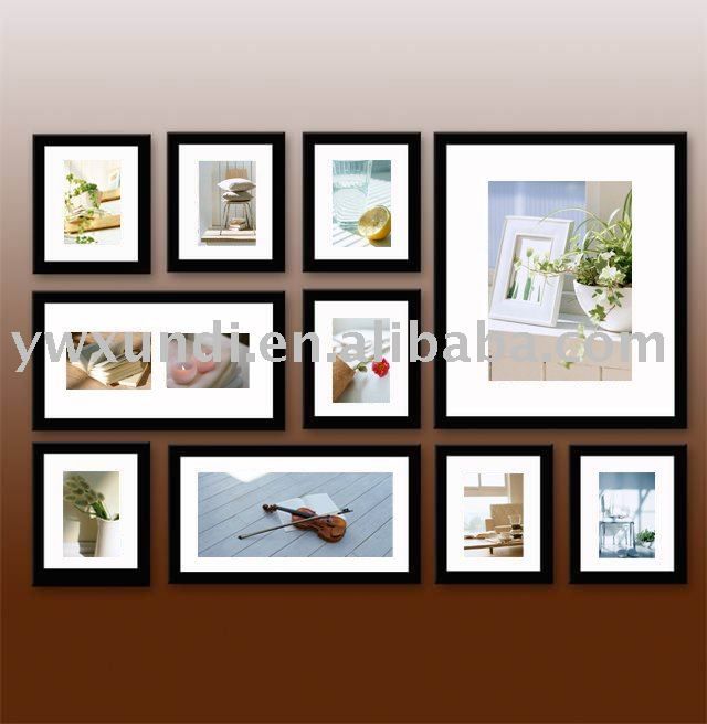 Wall Photo Frames Collage 72 best photo collage ideas images on pinterest | picture walls Wall Photo Frames Collage 72 best photo collage ideas images on pinterest | picture walls