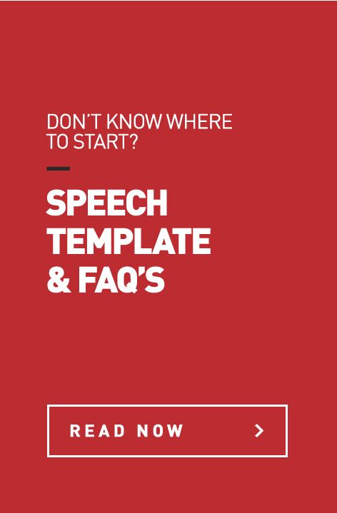 47 best Best Man Speech images on Pinterest Wedding speeches - Wedding Speech Example