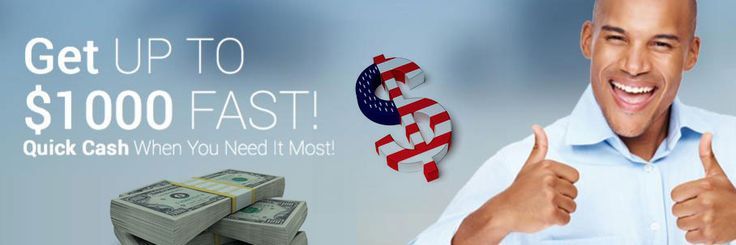 Finance cash advance image 10