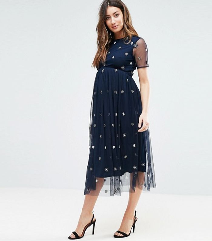Best 25 Maternity Wedding Guest Dresses Ideas On Pinterest Problem Solved Where To The Best Maternity Wedding Guest Dresses Via Whowhatwearuk