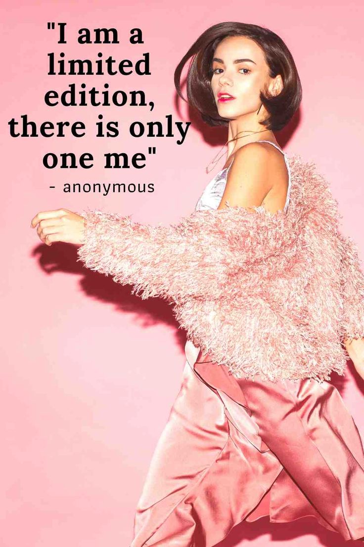 Best Quotes & Captions For Instagram Bio For Girls | ItsAllBee | Solo