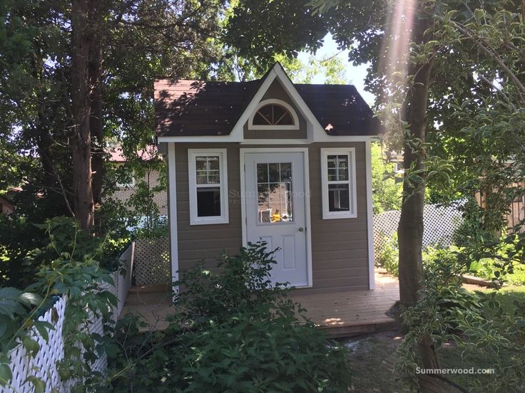 Garden Sheds York 109 best garden sheds images on pinterest | garden sheds, building Garden Sheds York 109 best garden sheds images on pinterest | garden sheds, building