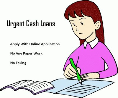 Where to loan money with bad credit philippines picture 8
