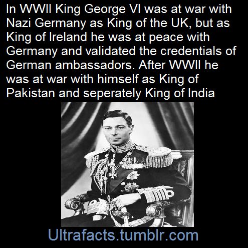 Sourcefollow Ultrafacts For More Facts Sourcefollow Ultrafacts For More Facts