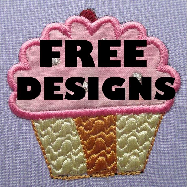 Free Brother Applique Designs Free Brother Applique Designs