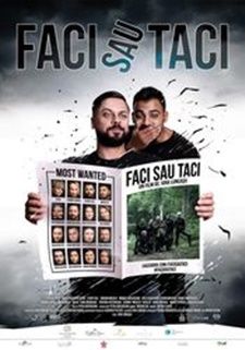 Filme Gratie Online Ubtitrate Filme Gratie Online Ubtitrate