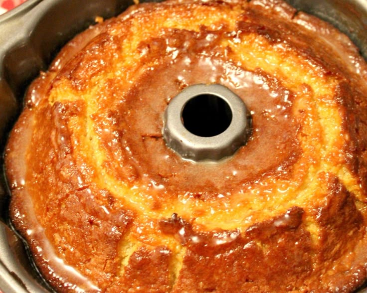 Southern Sweet Cornbread That Isn T Like Cake Southern Sweet Cornbread That Isn T Like Cake